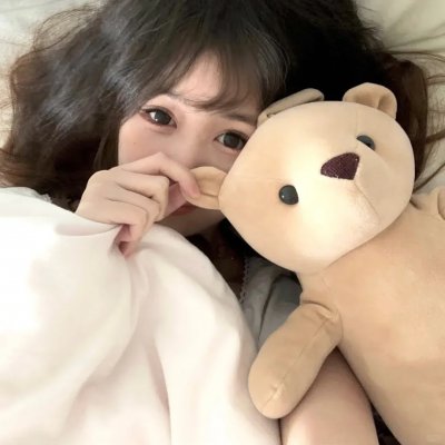 清潭国际高中