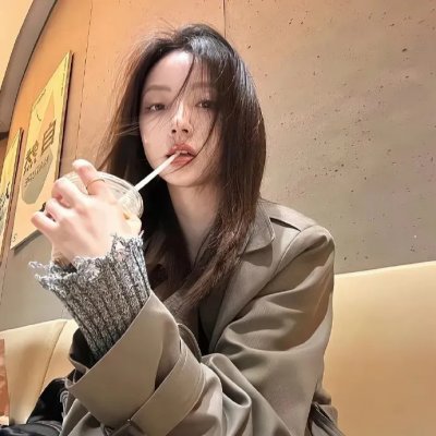 革命……其后