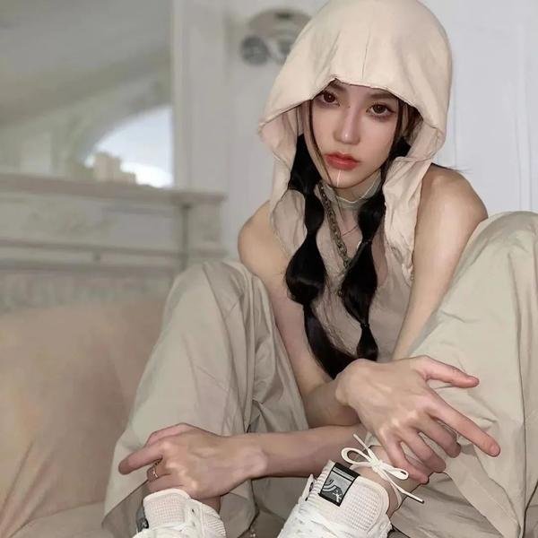 男子拳击