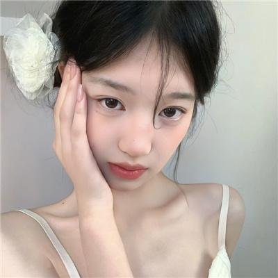 新人类！男友会漏电