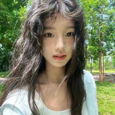 极限战士