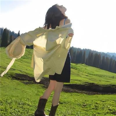 重要人物
