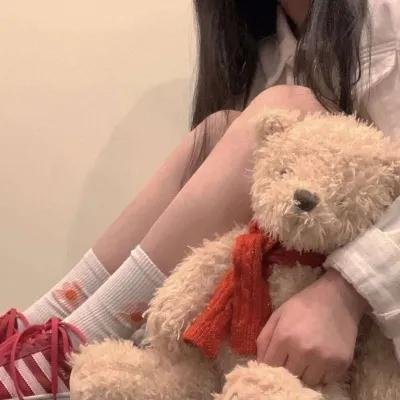 小迷糊平步青云