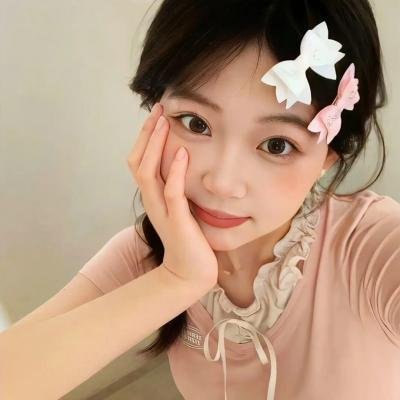 爱的旅途上