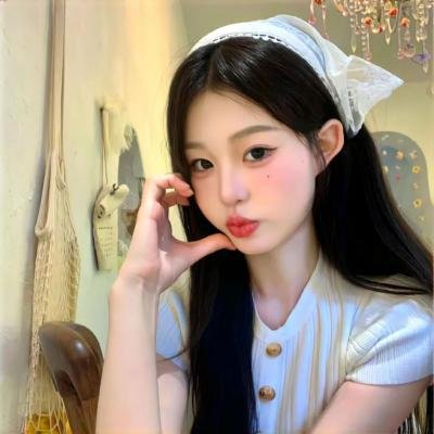 只此一次