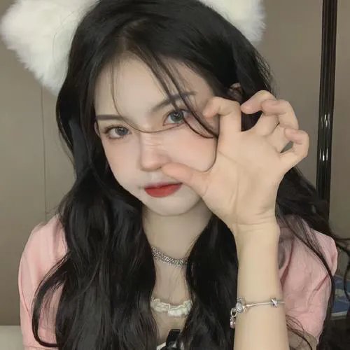 雪云
