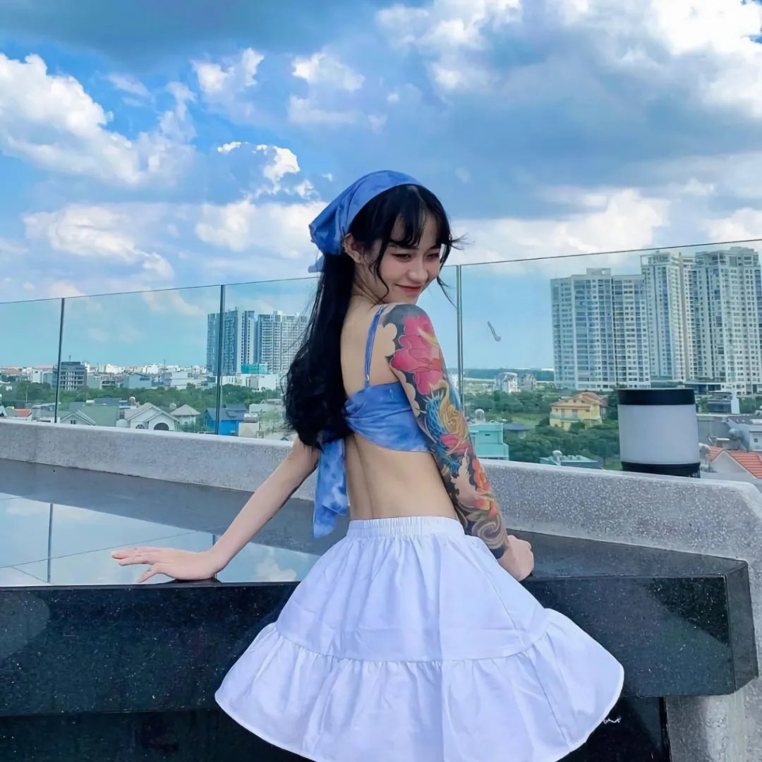 安乐传