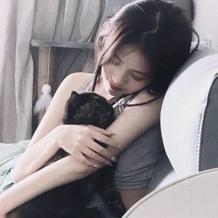 我行我爱