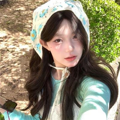 杨成武强攻东团堡