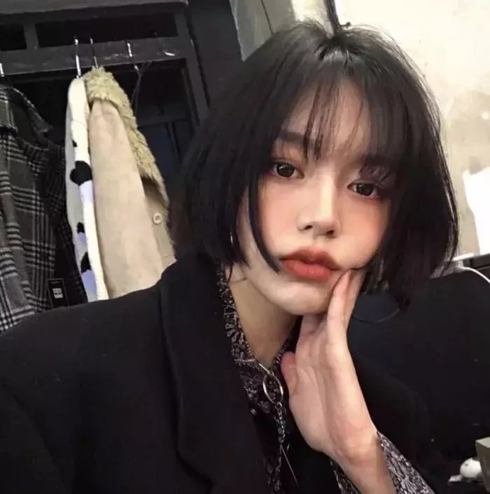 三一如三