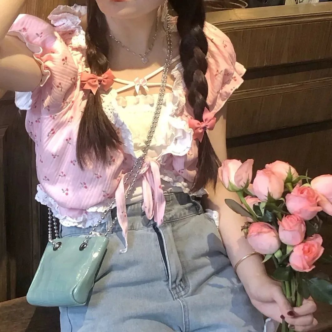 速醉者