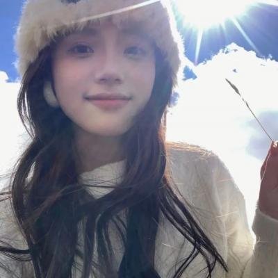 关于阿斯特丽德